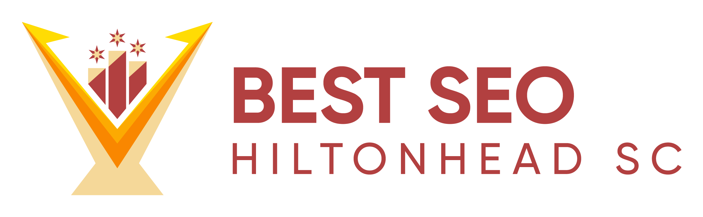 BEST-SEO-All-Site-Logo- HILTON HEAD SC